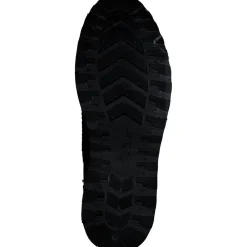 Clearance s.Oliver nilkkurit 001 Prestons 001 black