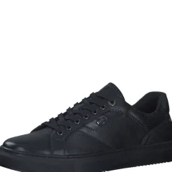 Clearance s.Oliver tennarit 001 Totos 001 black