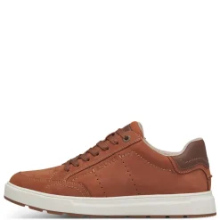 tennarit Tessen*s.Oliver Outlet