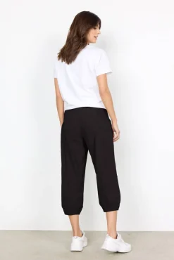 caprihousut Cissie 47-7*Soyaconcept Hot