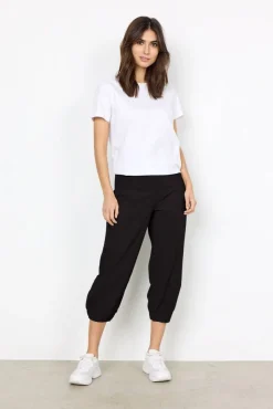 caprihousut Cissie 47-7*Soyaconcept Hot