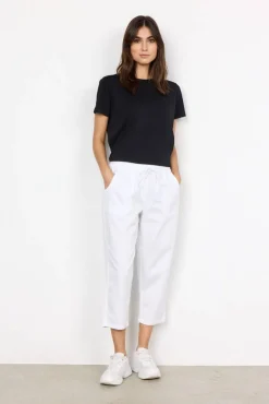 caprit Akila 23-C*Soyaconcept Hot