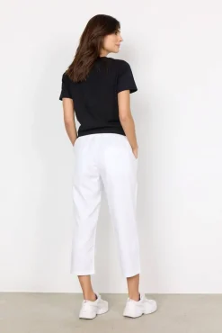 caprit Akila 23-C*Soyaconcept Hot