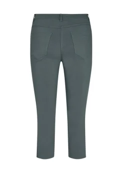 Discount Soyaconcept caprit Lilly 3-B