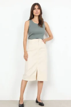 farkkuhame Erna 22*Soyaconcept Hot