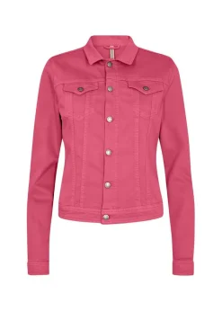 farkkutakki Erna 2*Soyaconcept