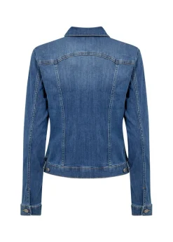 farkkutakki Kimberly 3*Soyaconcept Clearance