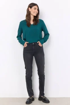 farkut Kimberly Lana 2-B*Soyaconcept New