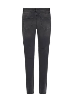 farkut Kimberly Lana 2-B*Soyaconcept New