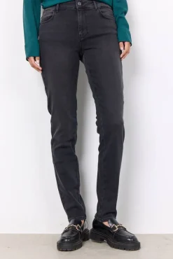 farkut Kimberly Lana 2-B*Soyaconcept New