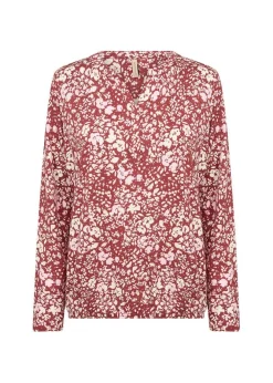 Felicity Aop 532*Soyaconcept New