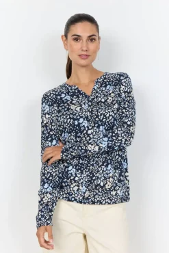 Felicity Aop 532*Soyaconcept New