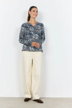 Felicity Aop 532*Soyaconcept New