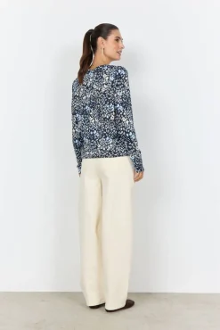 Felicity Aop 532*Soyaconcept New