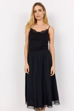 hame Anne 2*Soyaconcept Discount