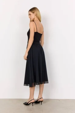 hame Anne 2*Soyaconcept Discount