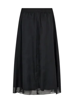 hame Anne 2*Soyaconcept Discount