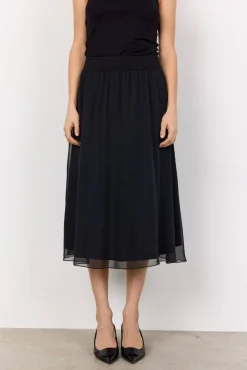 hame Anne 2*Soyaconcept Discount