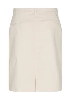 New Soyaconcept hame Erna 18