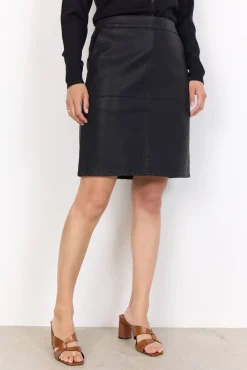 Clearance Soyaconcept hame Gunilla 4 9999 Musta