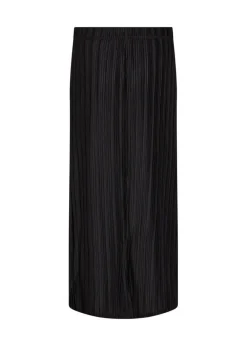 Hot Soyaconcept hame Kirit 20 9999 Musta