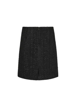 hame Ninel 2*Soyaconcept New