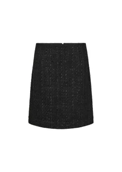 hame Ninel 2*Soyaconcept New