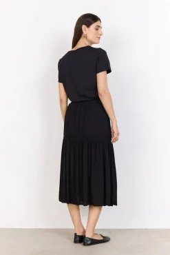 Clearance Soyaconcept hame Sebora 2 9999 Musta