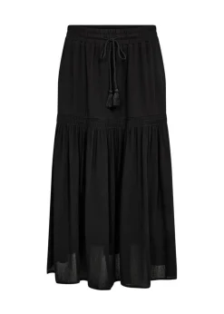 Clearance Soyaconcept hame Sebora 2 9999 Musta