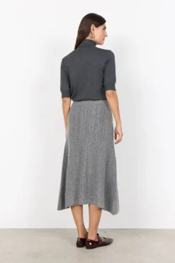 Sale Soyaconcept hame Vida 2 99470 Harmaa