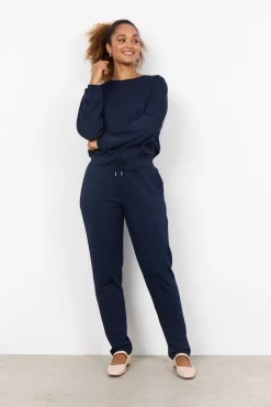 housut Banu 157*Soyaconcept Sale