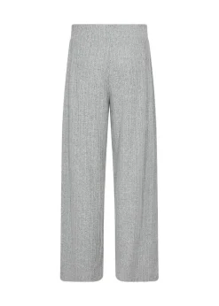 housut Isel 5*Soyaconcept Sale