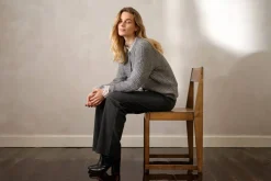 housut Iva 2*Soyaconcept