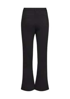 housut Lilly 49-B*Soyaconcept Clearance