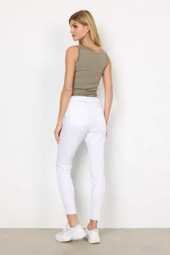 housut Nadira 1-B*Soyaconcept