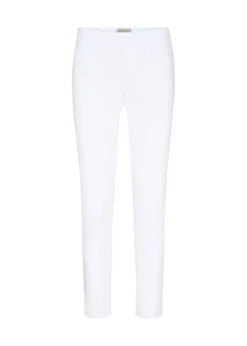 housut Nadira 1-B*Soyaconcept