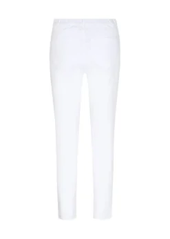 housut Nadira 1-B*Soyaconcept