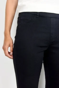 housut Nadira 1-B*Soyaconcept