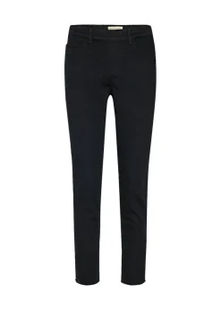 housut Nadira 1-B*Soyaconcept