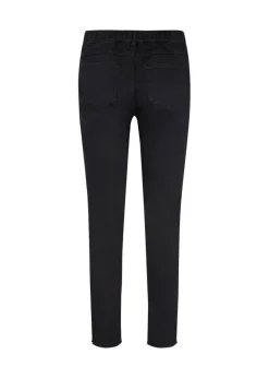 housut Nadira 1-B*Soyaconcept