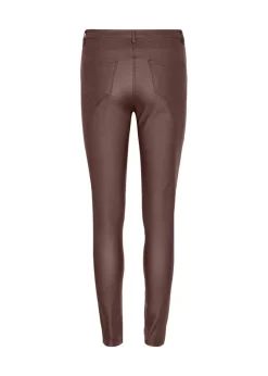 housut Pam 3-B*Soyaconcept Outlet