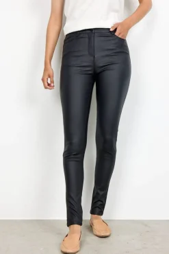 housut Pam 3-B*Soyaconcept Outlet