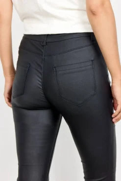 housut Pam 3-B*Soyaconcept Outlet