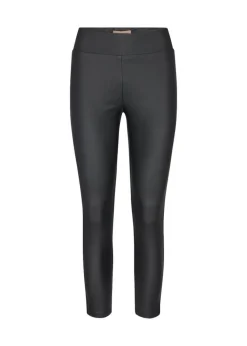 housut Pam 2-B*Soyaconcept New