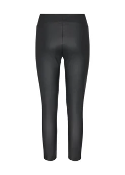 housut Pam 2-B*Soyaconcept New