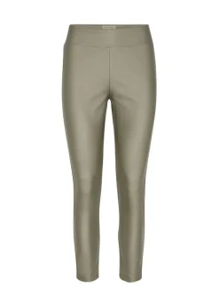 housut Pam 2-B*Soyaconcept New