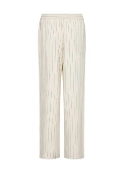 Clearance Soyaconcept housut Poula 2-B 1620 Kerma