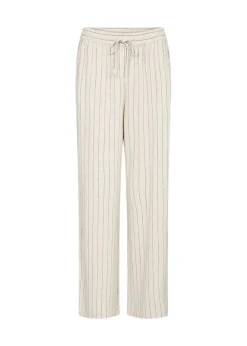 Clearance Soyaconcept housut Poula 2-B 1620 Kerma