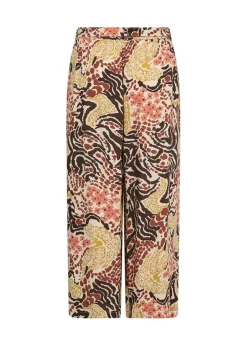 housut Rosaela 3-B*Soyaconcept Outlet