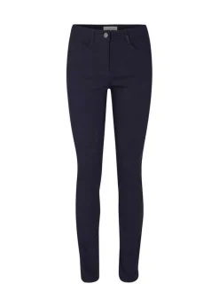 housut SC-Lilly*Soyaconcept Sale